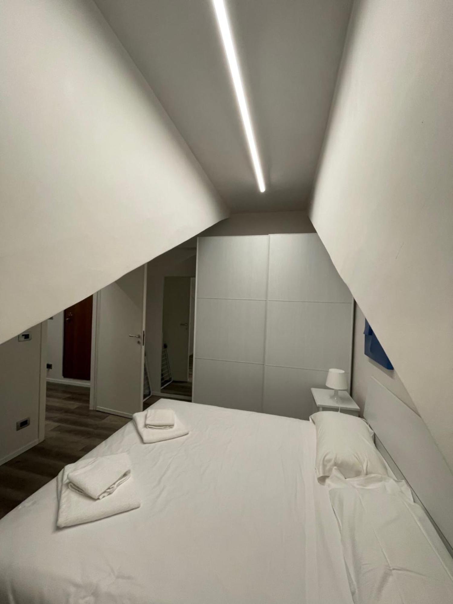 Gran Madre, Central Apartment Turim Exterior foto