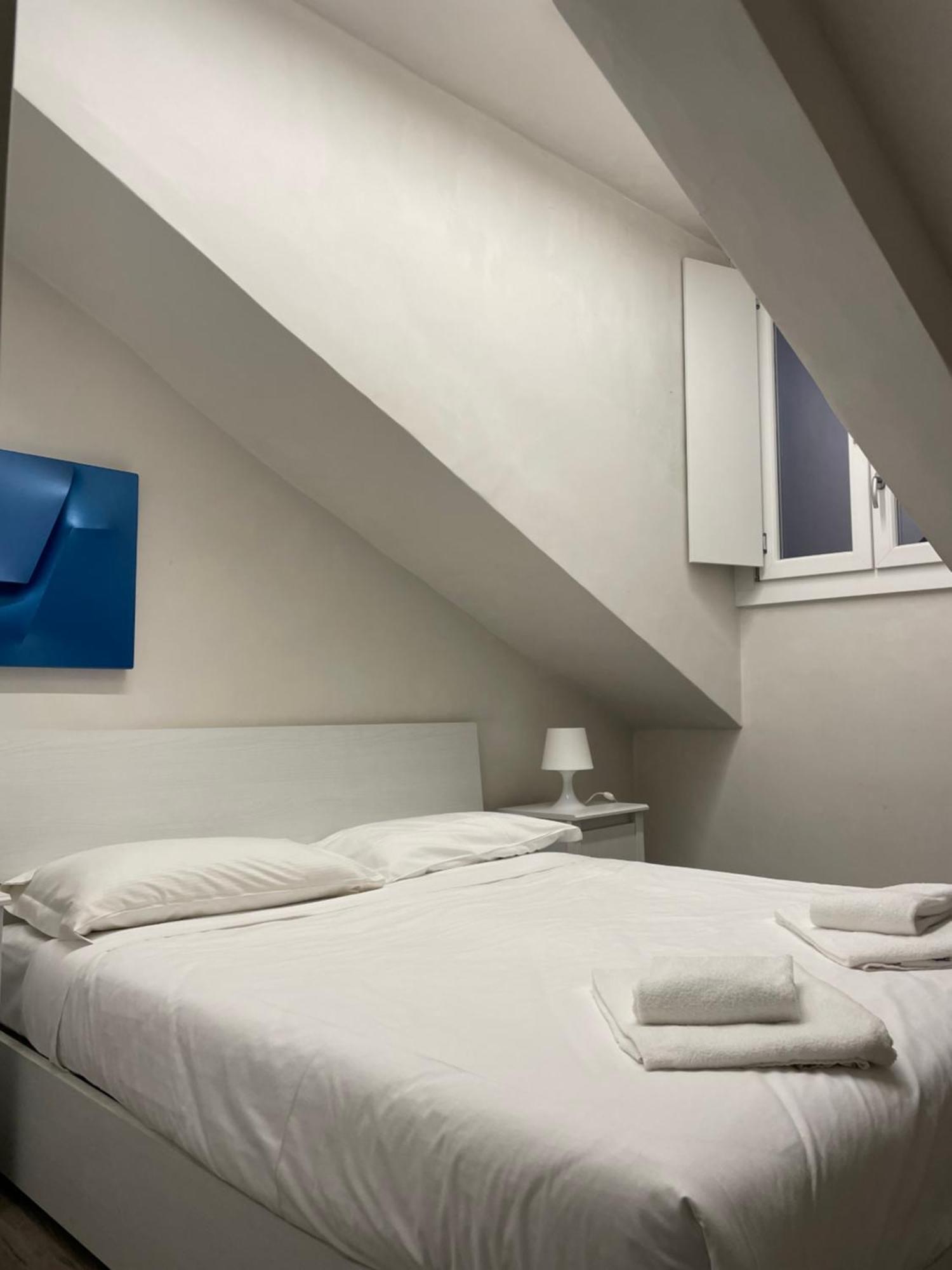 Gran Madre, Central Apartment Turim Exterior foto